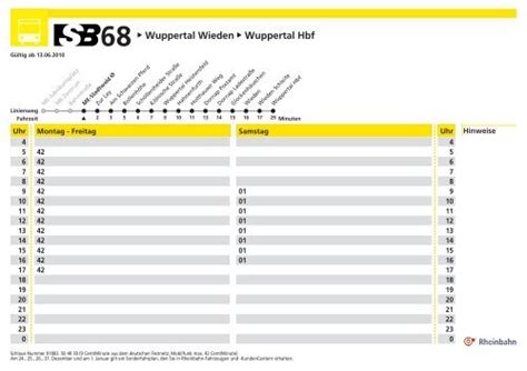wuppertal bus fahrplan|Buslinie 619 , Wuppertal .